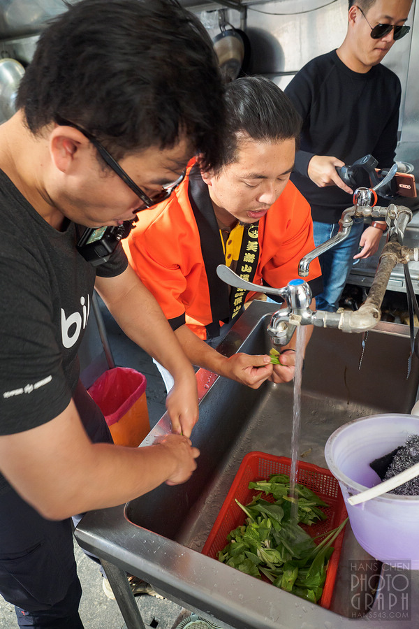 美崙山溫泉渡假山莊