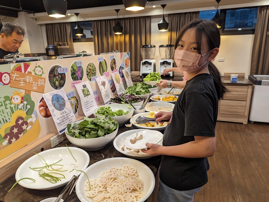 太麻里曙光渡假酒店 Snrise Hotel Resort