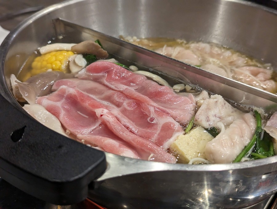 太麻里曙光渡假酒店 Snrise Hotel Resort