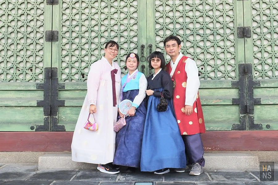 WaySim 威訊韓國網卡