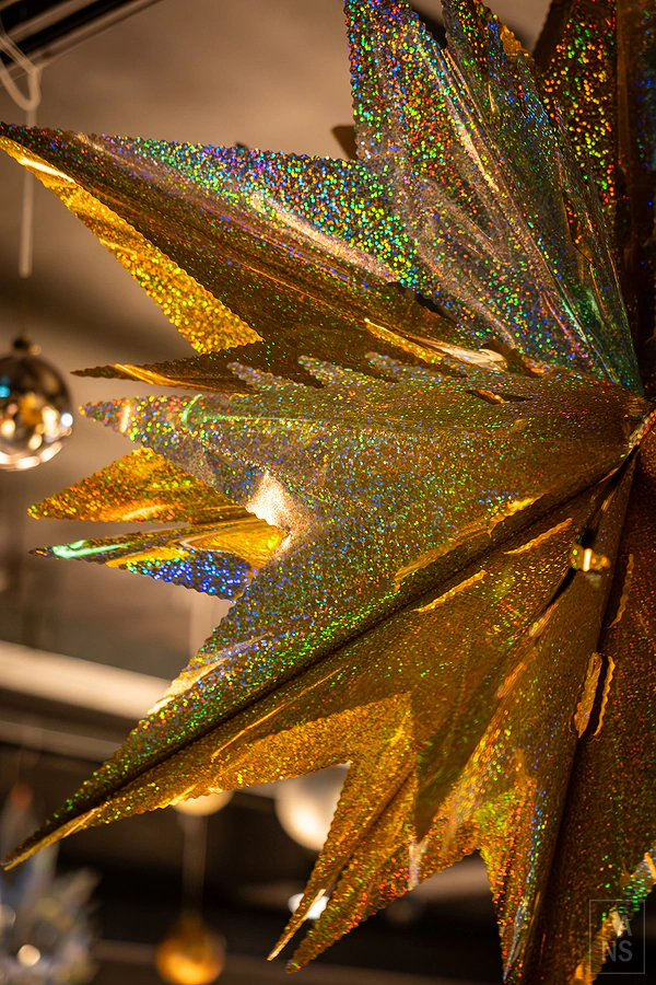 新店 Oli 歐陸餐酒館