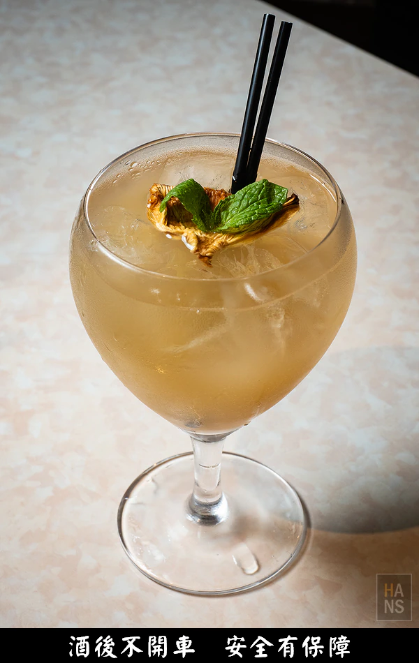 新店 Oli 歐陸餐酒館