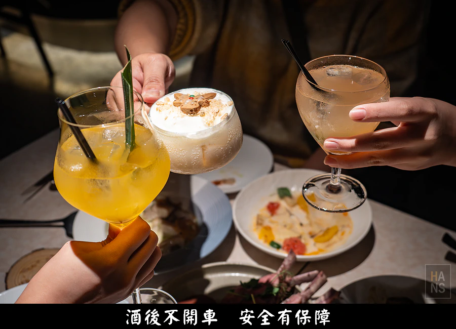 新店 Oli 歐陸餐酒館