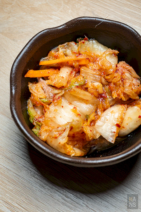 柒息地串燒居酒屋︱新莊中華店