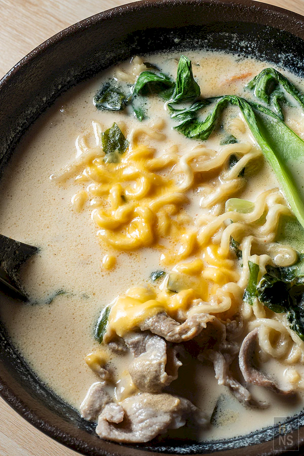 柒息地串燒居酒屋︱新莊中華店