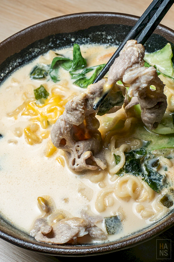 柒息地串燒居酒屋︱新莊中華店