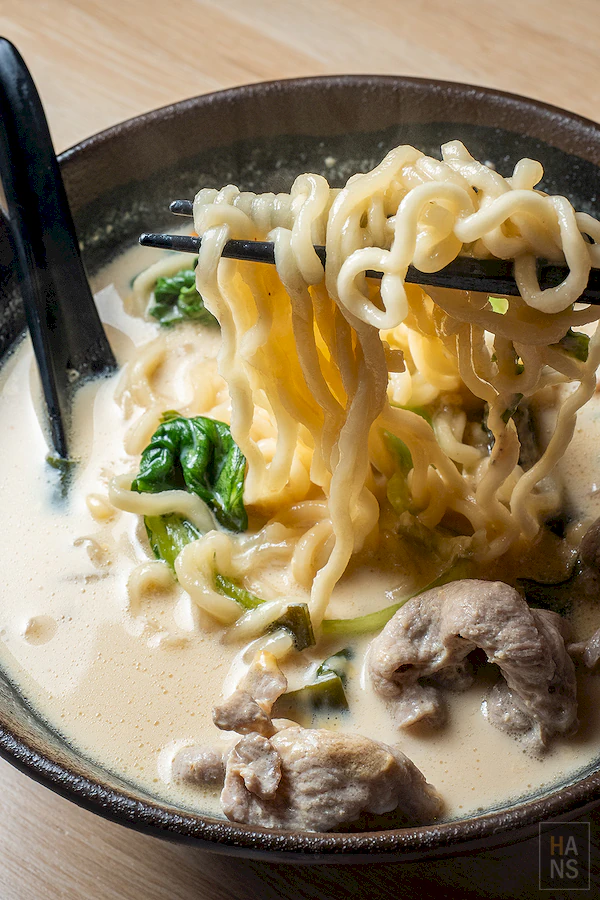 柒息地串燒居酒屋︱新莊中華店