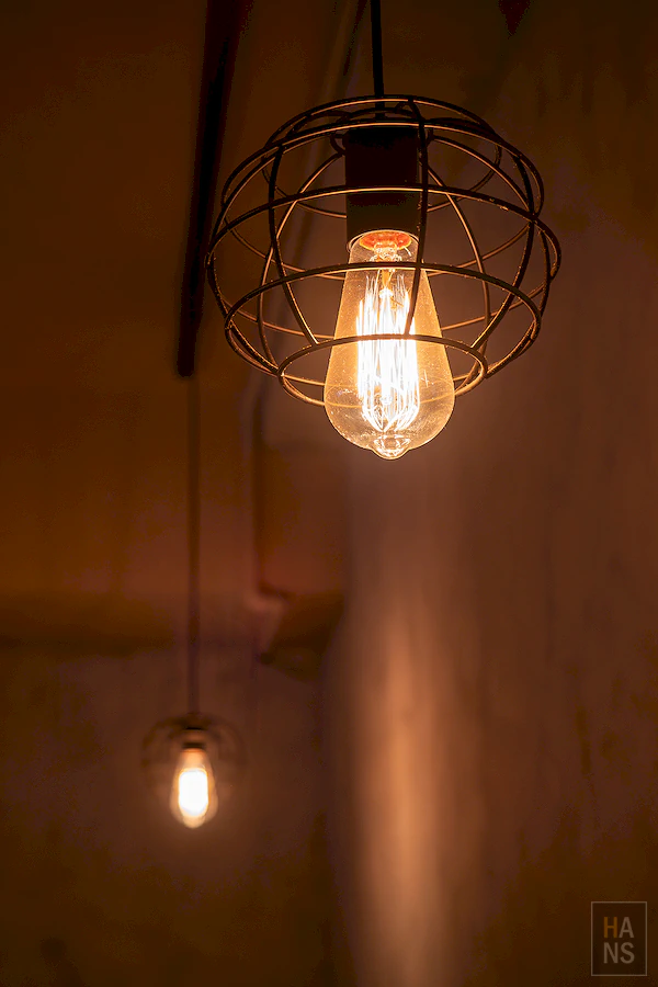 柒息地串燒居酒屋︱新莊中華店