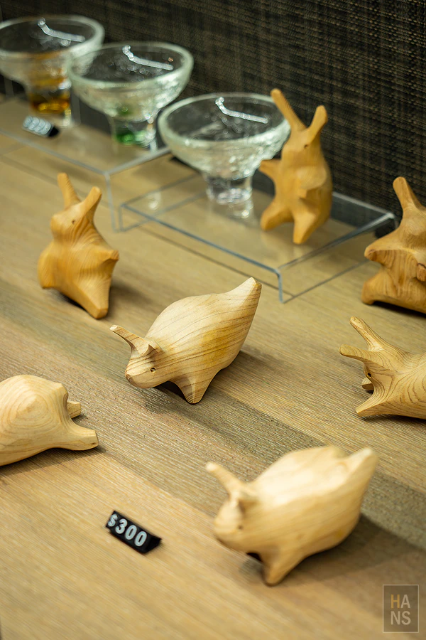 台南長悅旅棧 Changyu hotel