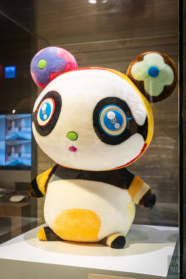 台南長悅旅棧 Changyu hotel