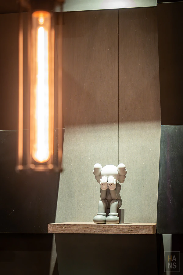 台南長悅旅棧 Changyu hotel