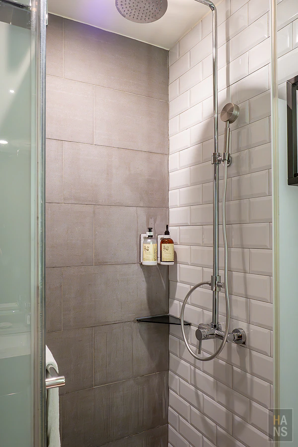 台南長悅旅棧 Changyu hotel