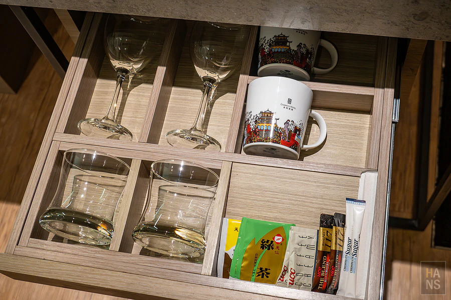 台南長悅旅棧 Changyu hotel