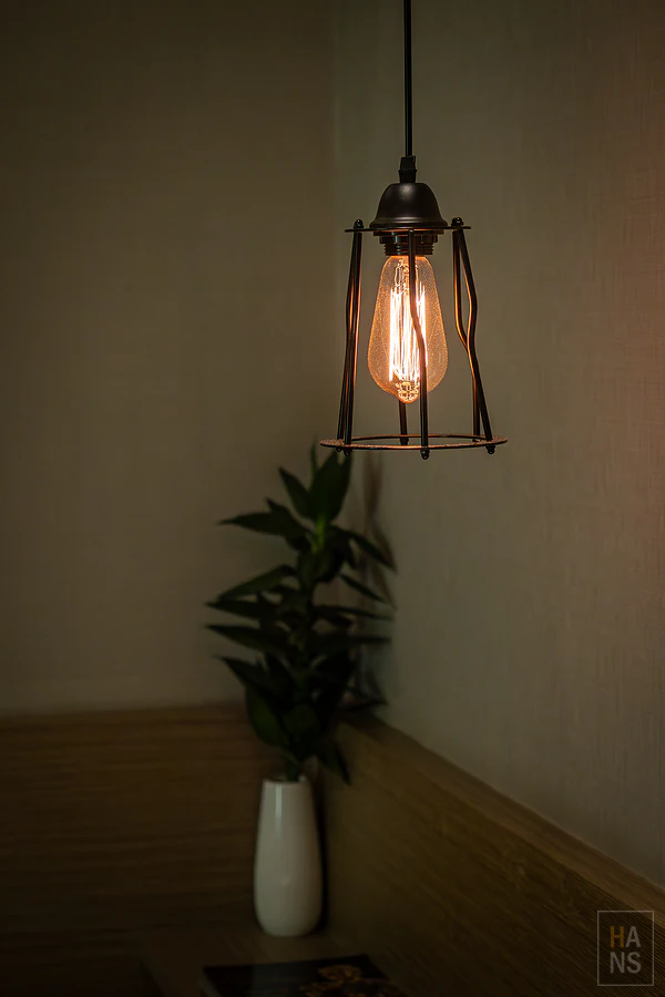 台南長悅旅棧 Changyu hotel