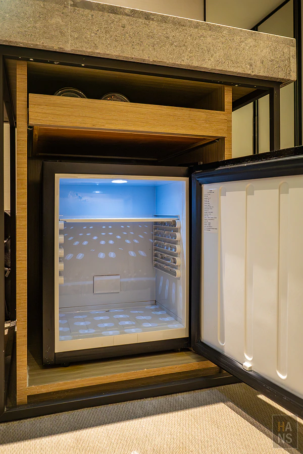 台南長悅旅棧 Changyu hotel