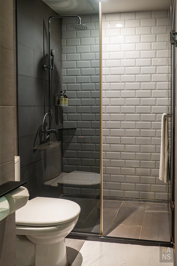 台南長悅旅棧 Changyu hotel