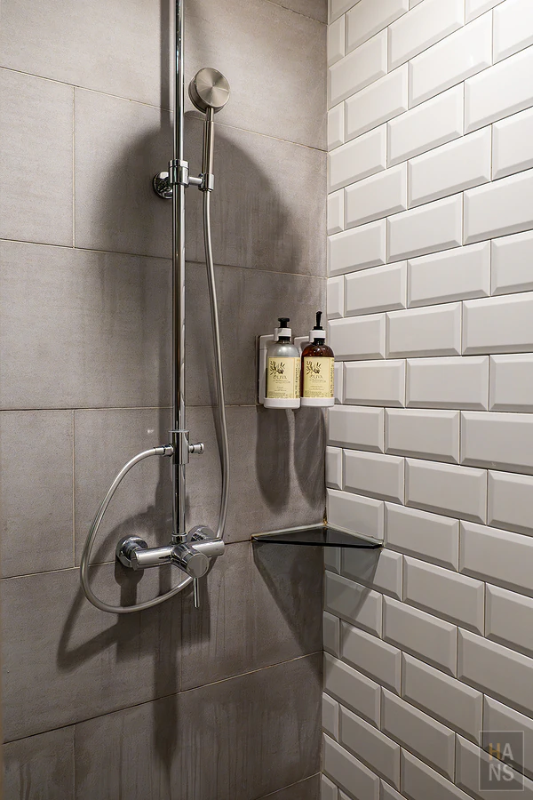 台南長悅旅棧 Changyu hotel