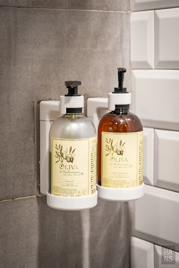 台南長悅旅棧 Changyu hotel