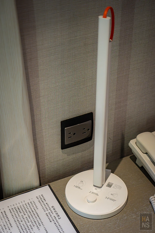 台南長悅旅棧 Changyu hotel