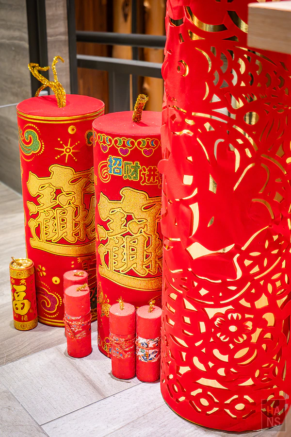 台南長悅旅棧 Changyu hotel