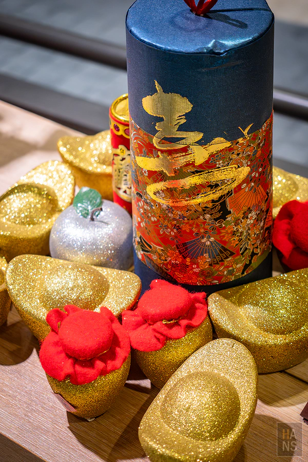 台南長悅旅棧 Changyu hotel