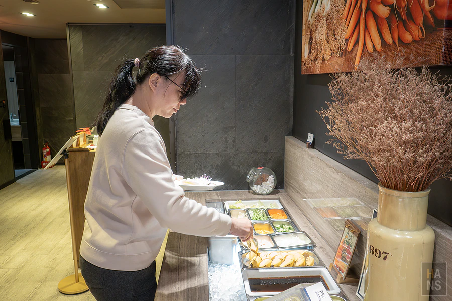 台南長悅旅棧 Changyu hotel