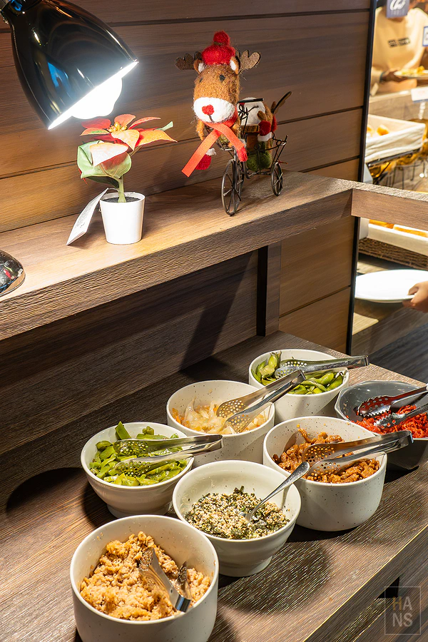 台南長悅旅棧 Changyu hotel