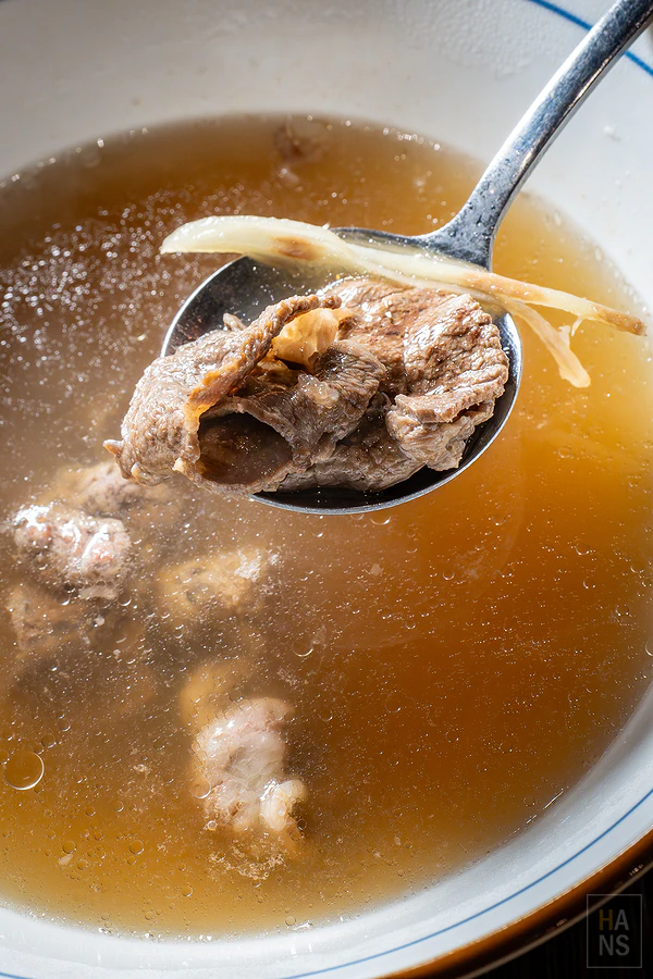 台南長悅旅棧 Changyu hotel