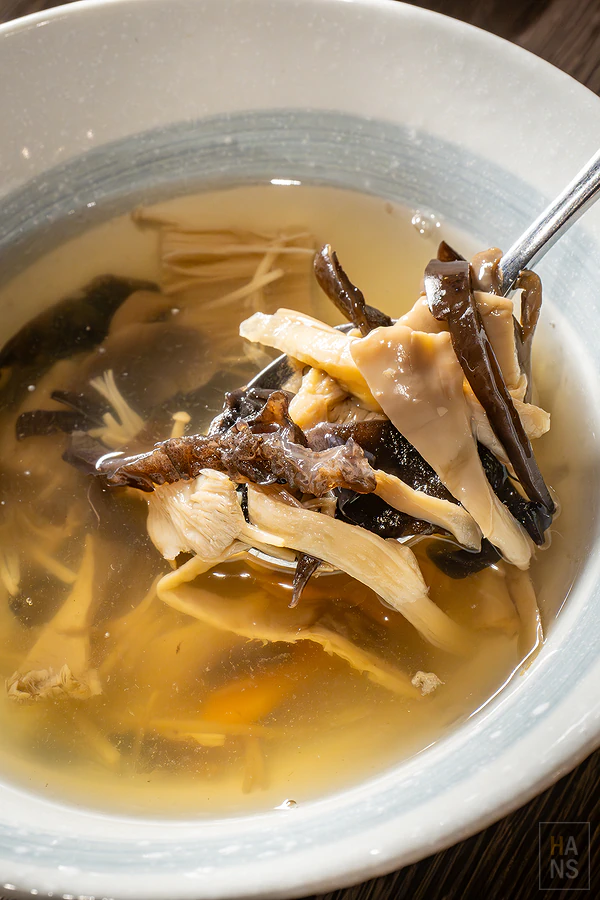 台南長悅旅棧 Changyu hotel