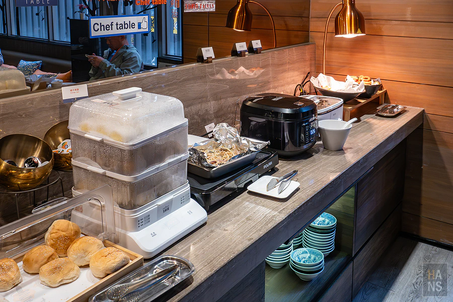 台南長悅旅棧 Changyu hotel