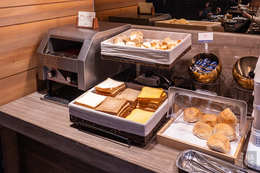 台南長悅旅棧 Changyu hotel