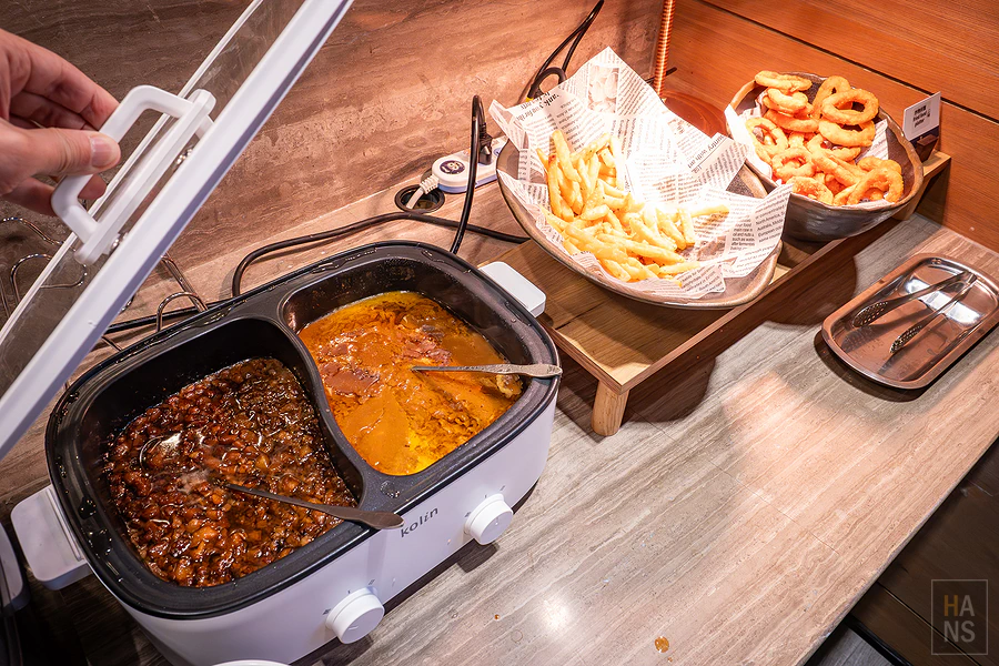 台南長悅旅棧 Changyu hotel