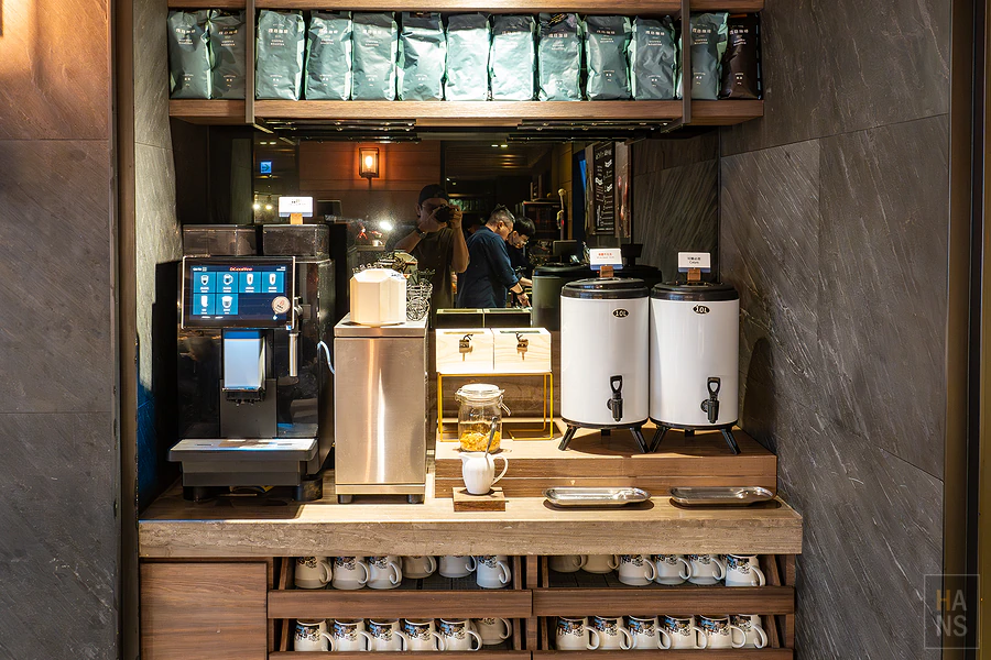 台南長悅旅棧 Changyu hotel