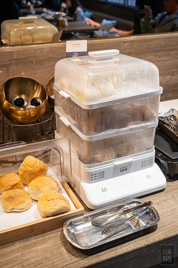 台南長悅旅棧 Changyu hotel