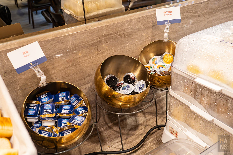 台南長悅旅棧 Changyu hotel