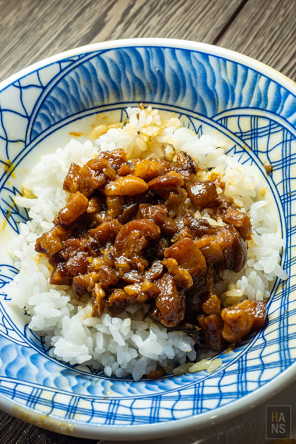 台南長悅旅棧 Changyu hotel