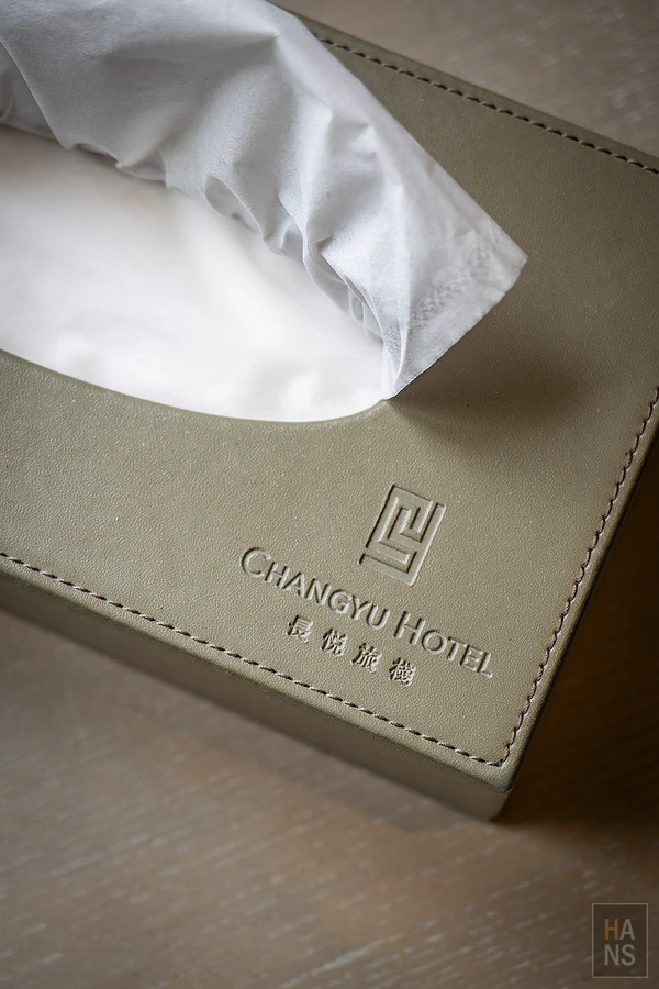 台南長悅旅棧 Changyu hotel