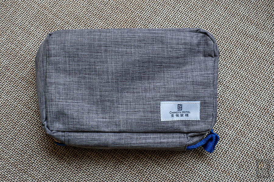 台南長悅旅棧 Changyu hotel