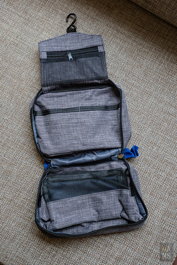 台南長悅旅棧 Changyu hotel