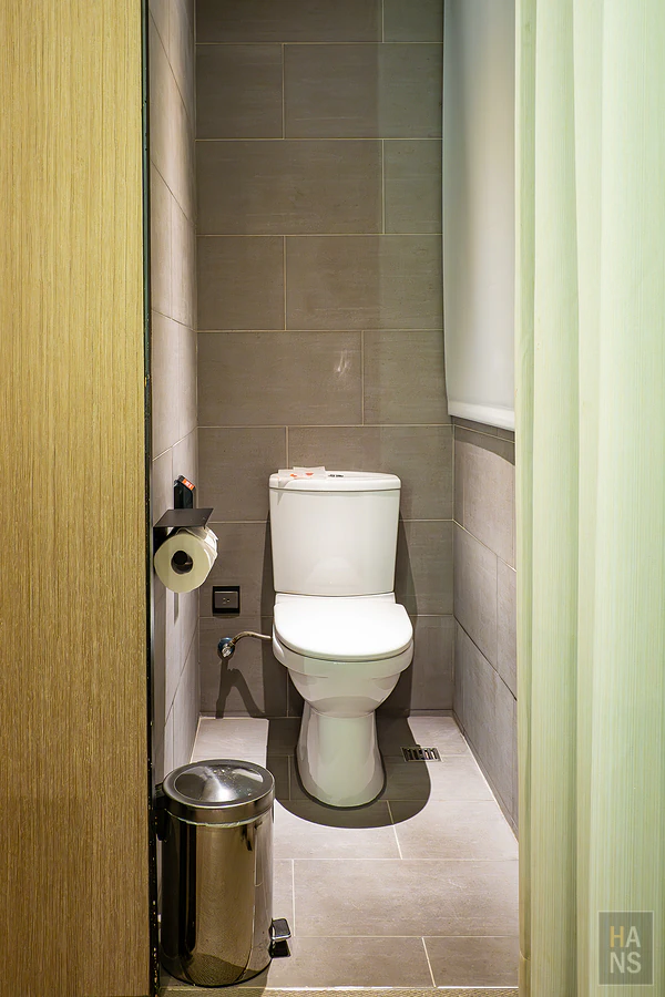 台南長悅旅棧 Changyu hotel