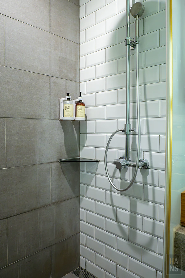 台南長悅旅棧 Changyu hotel