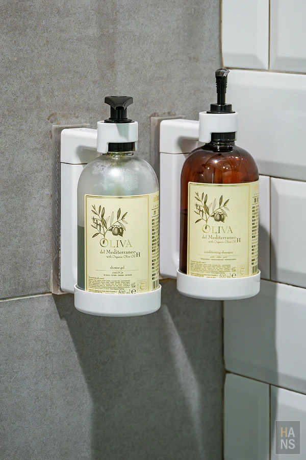 台南長悅旅棧 Changyu hotel