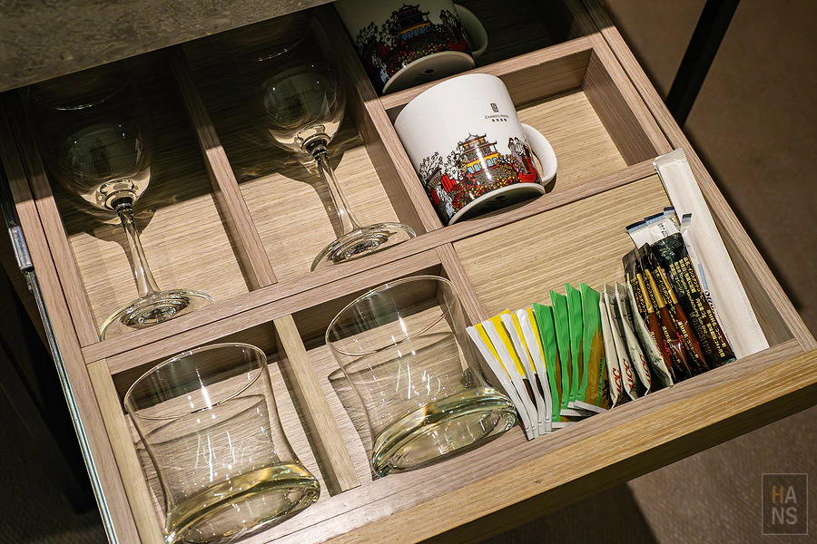 台南長悅旅棧 Changyu hotel