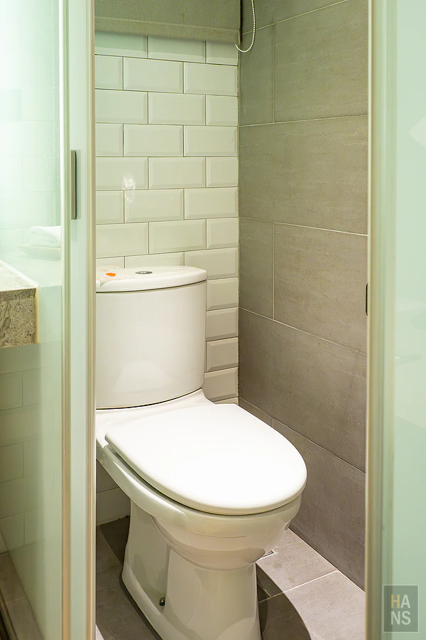 台南長悅旅棧 Changyu hotel