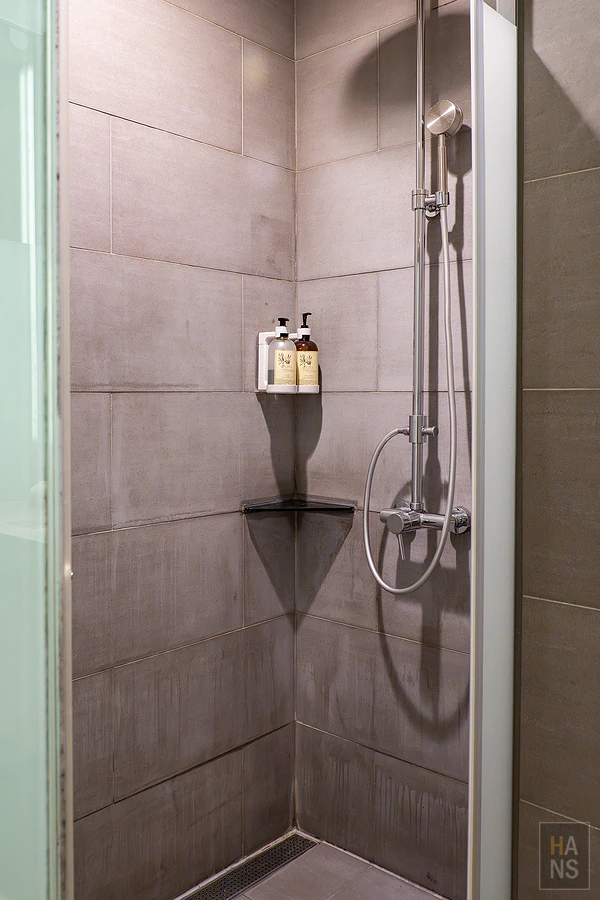 台南長悅旅棧 Changyu hotel