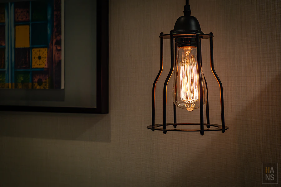 台南長悅旅棧 Changyu hotel