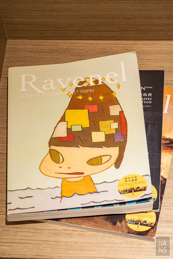 台南長悅旅棧 Changyu hotel