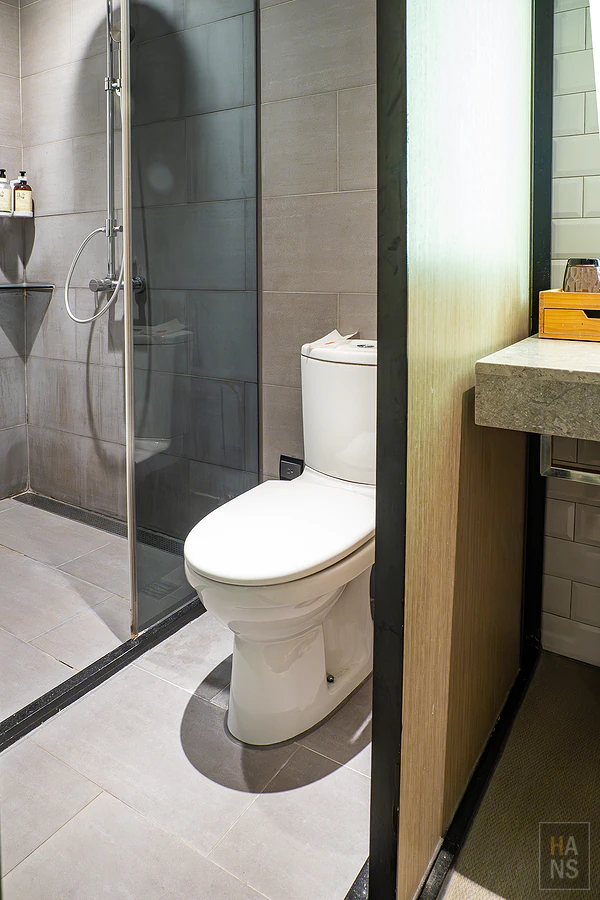 台南長悅旅棧 Changyu hotel