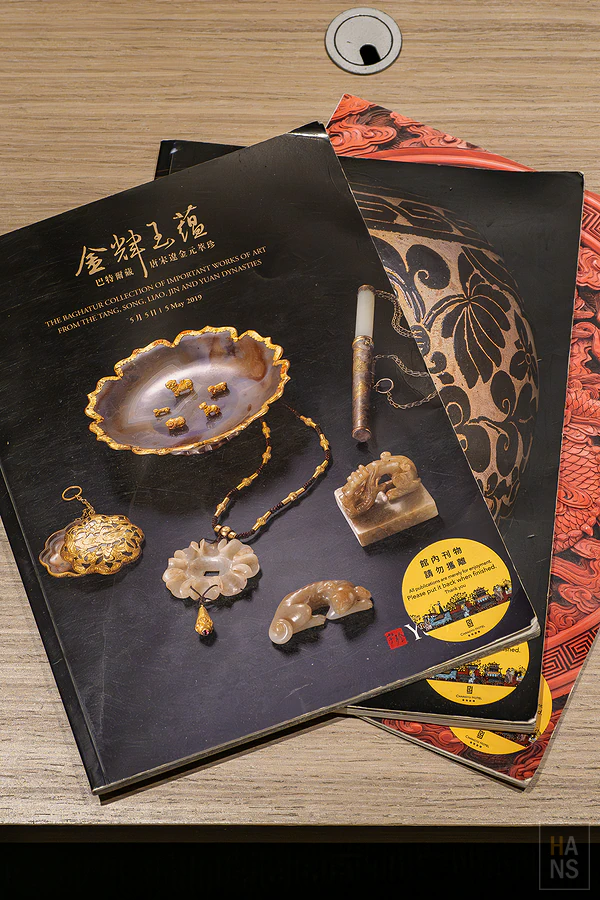 台南長悅旅棧 Changyu hotel