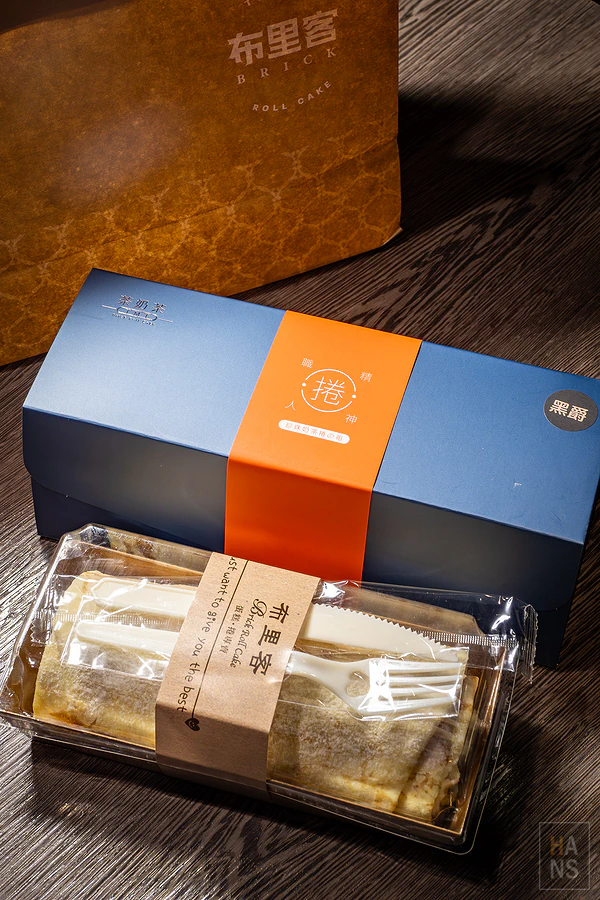 台南長悅旅棧 Changyu hotel